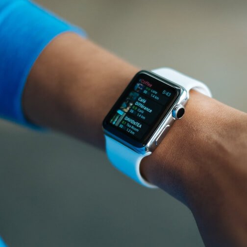 SEO Services digital marketing agency work 1