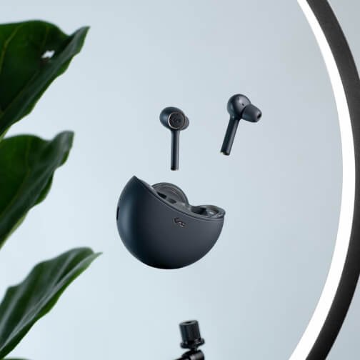 SEO Services digital marketing agency work 2